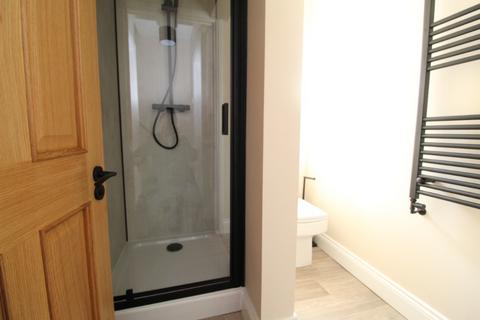 2 bedroom flat to rent, Denman Street, Nottingham NG7