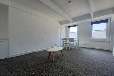 2 bedroom flat to rent, Great Bedford Street