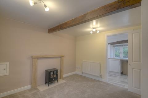 1 bedroom cottage to rent, Maypole Green, Long Preston, BD23