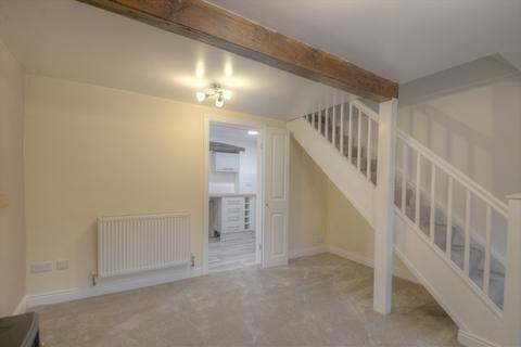 1 bedroom cottage to rent, Maypole Green, Long Preston, BD23