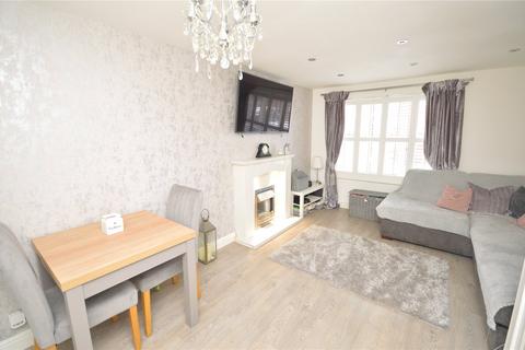 2 bedroom semi-detached house for sale, Ledbury Green, Leeds, West Yorkshire