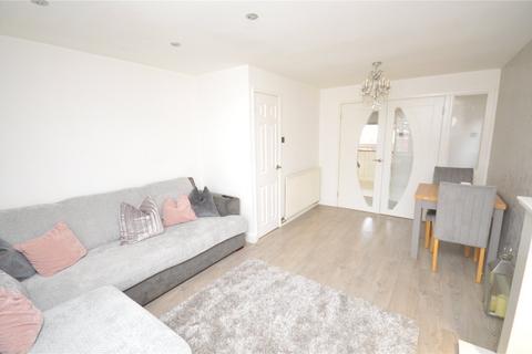 2 bedroom semi-detached house for sale, Ledbury Green, Leeds, West Yorkshire