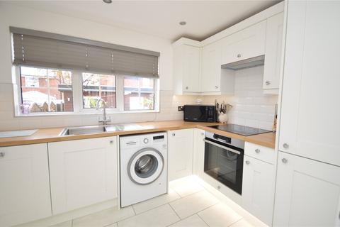 2 bedroom semi-detached house for sale, Ledbury Green, Leeds, West Yorkshire