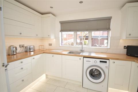 2 bedroom semi-detached house for sale, Ledbury Green, Leeds, West Yorkshire