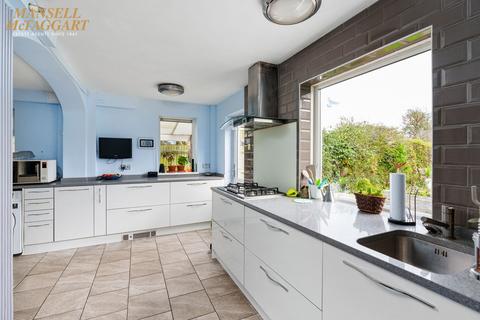 5 bedroom semi-detached house for sale, Danworth Lane, Hurstpierpoint, BN6