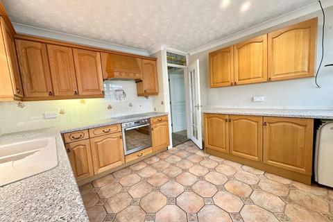 23 Church View, Harleston, IP20 9HR