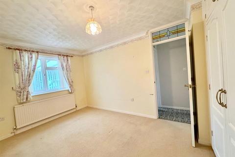 23 Church View, Harleston, IP20 9HR