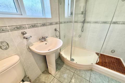 23 Church View, Harleston, IP20 9HR