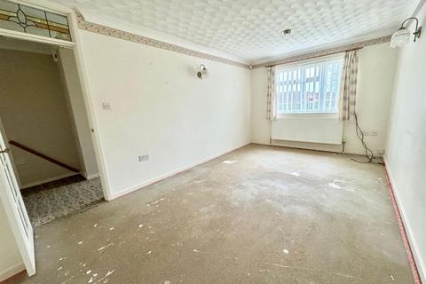 23 Church View, Harleston, IP20 9HR