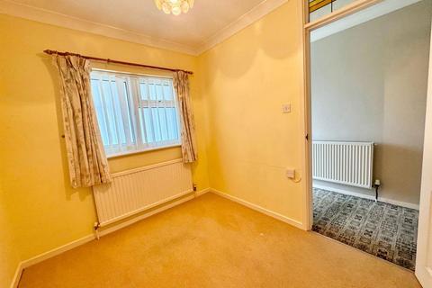23 Church View, Harleston, IP20 9HR