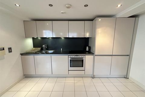 3 bedroom apartment for sale, Sorting Office, Mirabel Street, Manchester