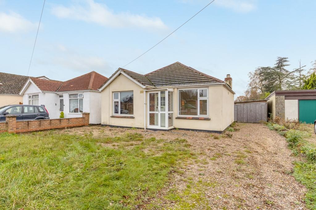 200 Wyberton West Road (Wyberton) 5