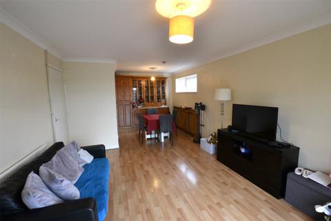 2 bedroom apartment to rent, Findon Court, CROYDON CR0