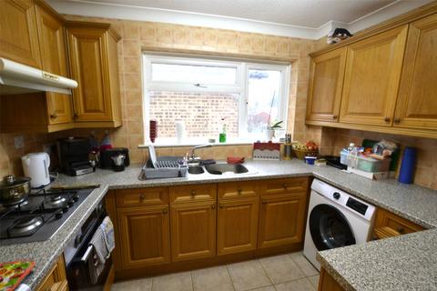 2 bedroom apartment to rent, Findon Court, CROYDON CR0