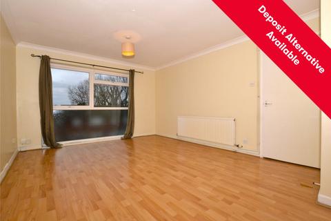 undefined, Findon Court, CROYDON CR0