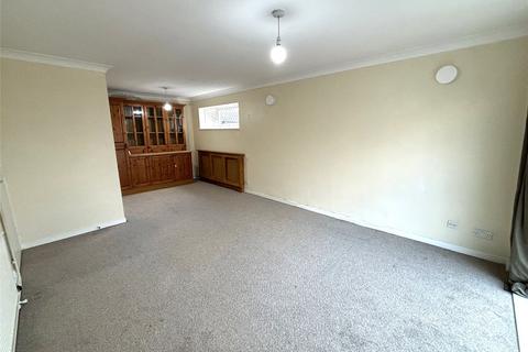 2 bedroom apartment to rent, Findon Court, CROYDON CR0