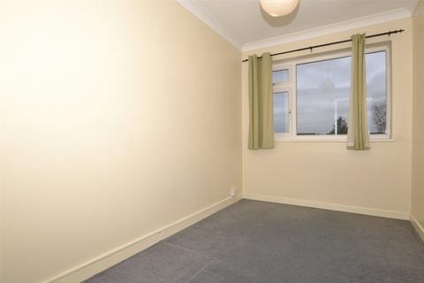 2 bedroom apartment to rent, Findon Court, CROYDON CR0
