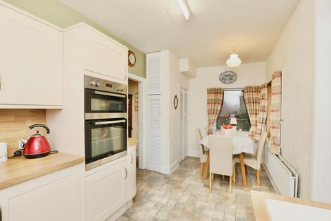 3 bedroom semi-detached house for sale, Lees Hall Avenue, Norton Lees, Sheffield, S8 9JF