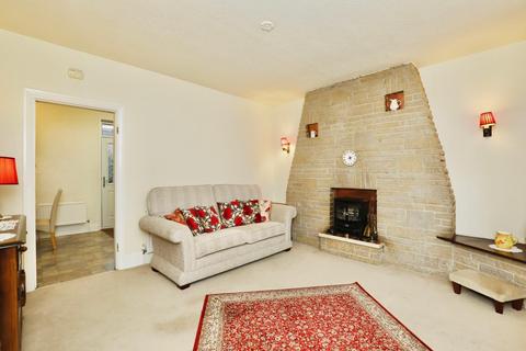 3 bedroom semi-detached house for sale, Lees Hall Avenue, Norton Lees, Sheffield, S8 9JF