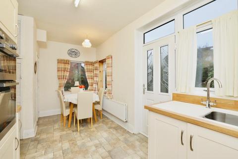 3 bedroom semi-detached house for sale, Lees Hall Avenue, Norton Lees, Sheffield, S8 9JF