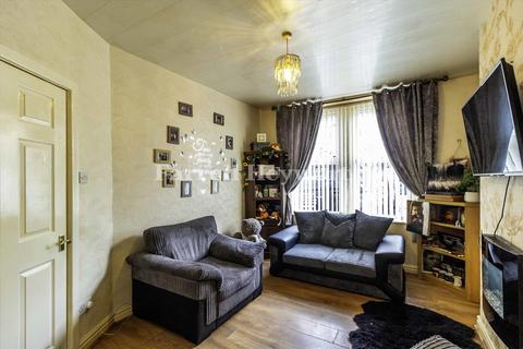 3 bedroom house for sale, Harrington Road, Morecambe LA3