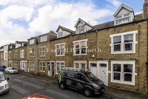 Harrington Road, Morecambe LA3