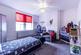 Additional image 6 of Harrington Road, Morecambe LA3