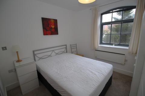 2 bedroom apartment to rent, 35 Chapeltown Street, Manchester, M1