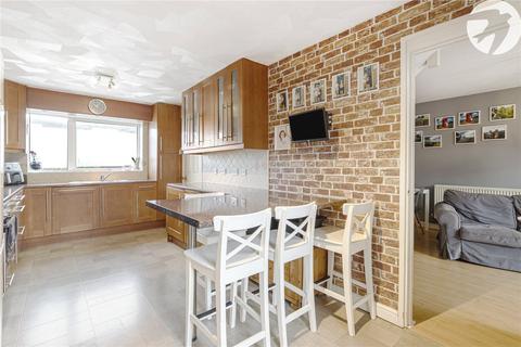 3 bedroom terraced house for sale, Aspen Close, Swanley, BR8