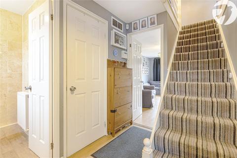 11 Aspen Close, Swanley, BR8 7UA