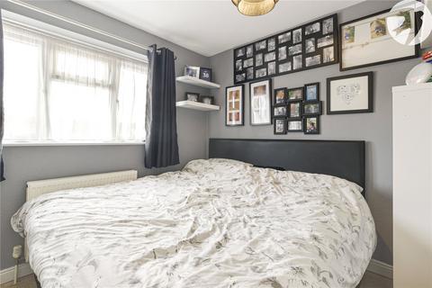 11 Aspen Close, Swanley, BR8 7UA