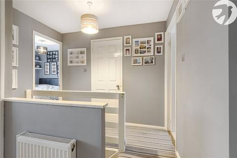 11 Aspen Close, Swanley, BR8 7UA