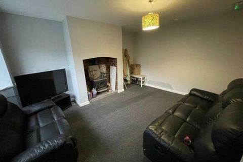 9 bedroom private hall to rent, 32 Whinney Hill, Durham