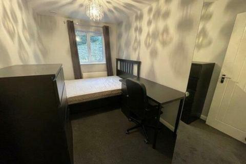 9 bedroom private hall to rent, 32 Whinney Hill, Durham