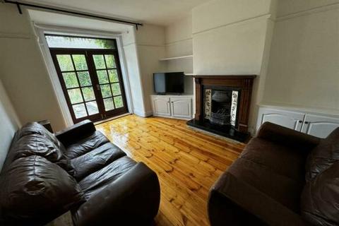 7 bedroom private hall to rent, 41 Fieldhouse Lane, Durham