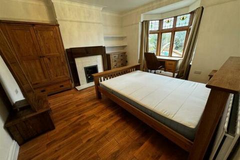 7 bedroom private hall to rent, 41 Fieldhouse Lane, Durham