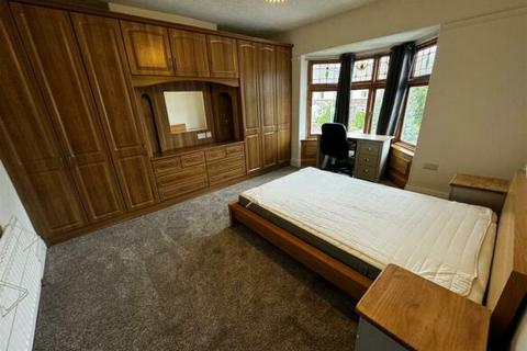 7 bedroom private hall to rent, 41 Fieldhouse Lane, Durham