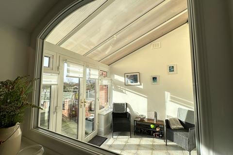 67 Apethorn Lane, Hyde, SK14 5DL
