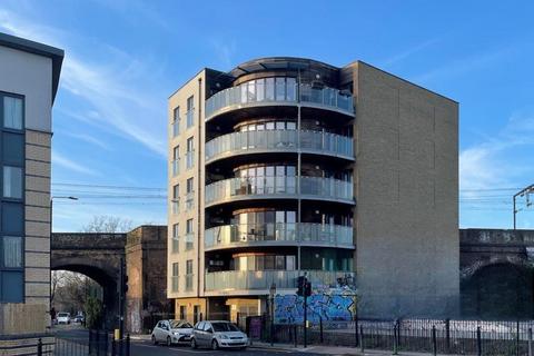 2 bedroom apartment for sale, Sphere Apartments, Bow