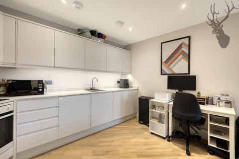 2 bedroom apartment for sale, Sphere Apartments, Bow