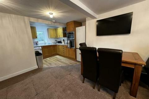 2 bedroom private hall to rent, 160 Gilesgate, Durham