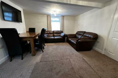 2 bedroom private hall to rent, 160 Gilesgate, Durham