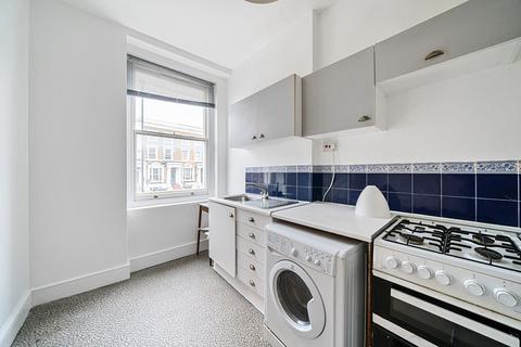 1 bedroom apartment for sale, Coldharbour Lane, London