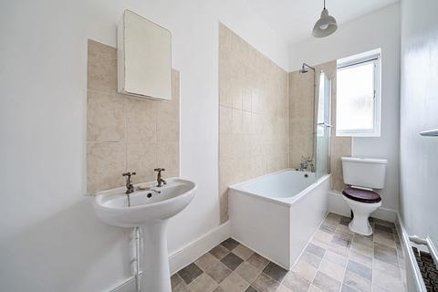 1 bedroom apartment for sale, Coldharbour Lane, London