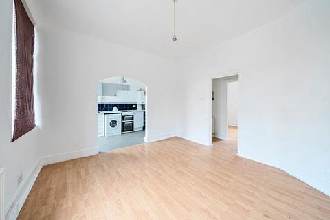 1 bedroom apartment for sale, Coldharbour Lane, London