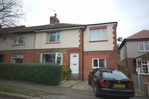 1 bedroom in a house share to rent, 32 Whinney Hill, Durham