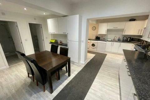 1 bedroom in a house share to rent, 32 Whinney Hill, Durham