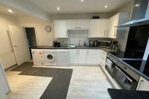 1 bedroom in a house share to rent, 32 Whinney Hill, Durham