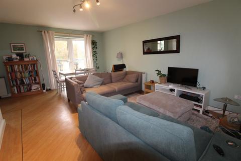 2 bedroom apartment for sale, Stephenson House, Pullman Court, Morley