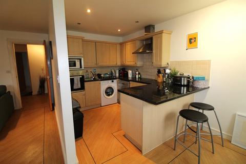 2 bedroom apartment for sale, Stephenson House, Pullman Court, Morley